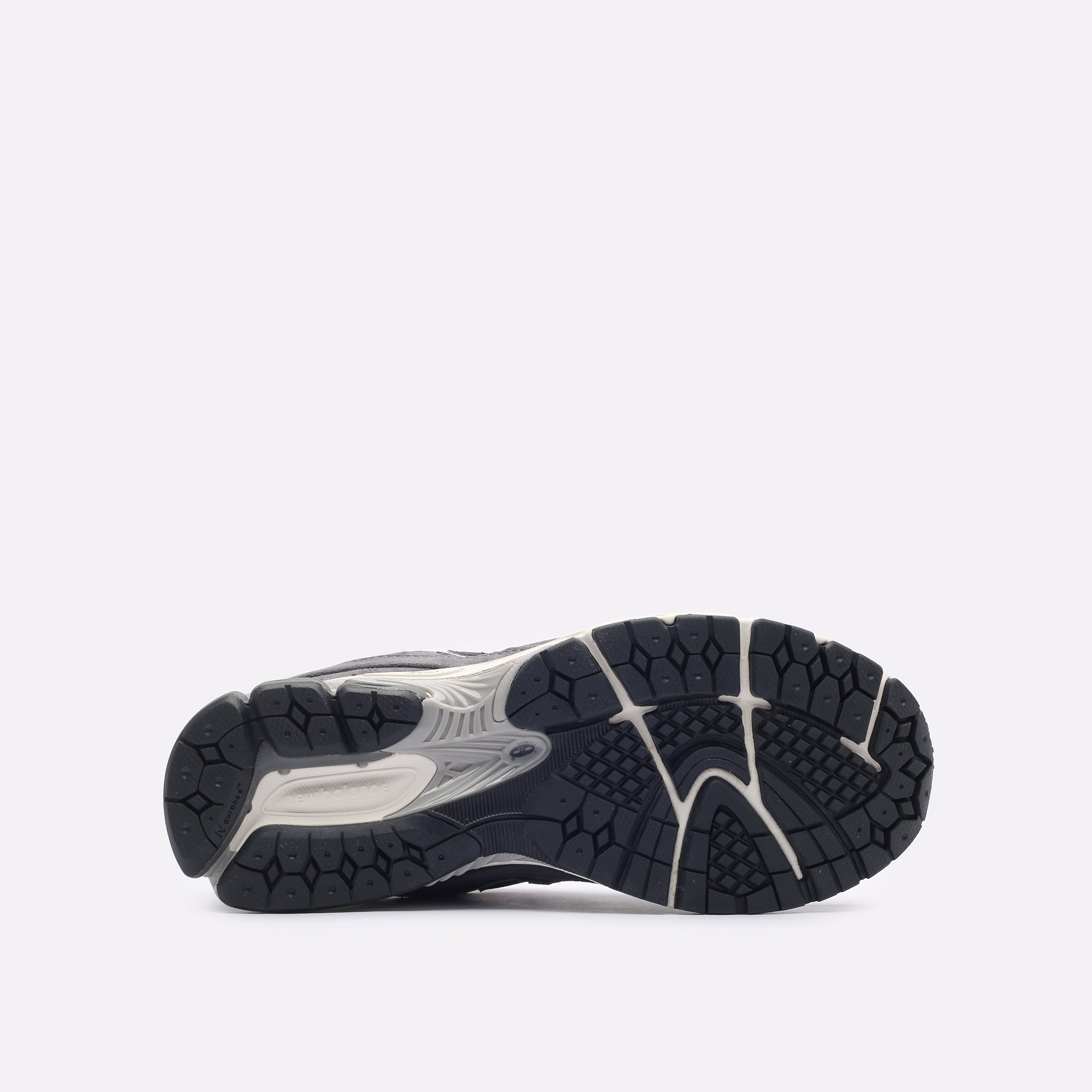 Мужские кроссовки New Balance 2002 (M2002RFL)  - цена, описание, фото 5
