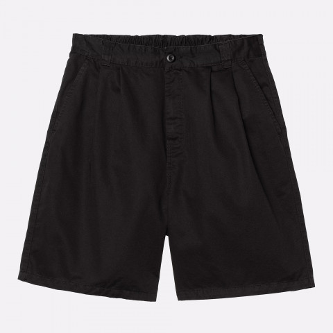 мужские шорты Carhartt WIP Marv Short  