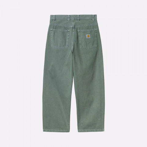 мужские брюки Carhartt WIP Brandon Pant – фото для каталога
