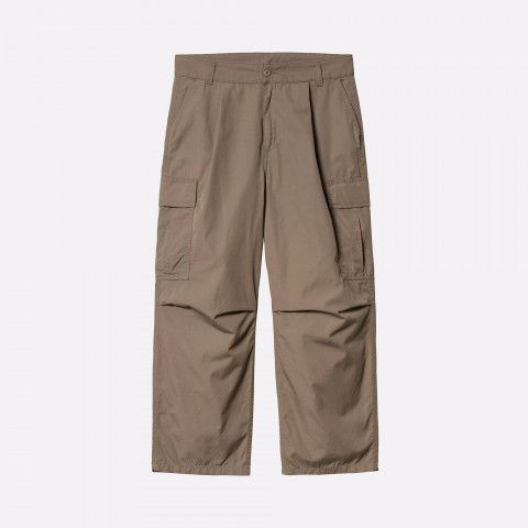 мужские брюки Carhartt WIP Cole Cargo Pant  