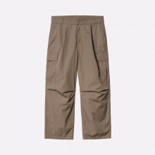 Мужские брюки Carhartt WIP Cole Cargo Pant (I030477-branch rinsed)