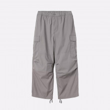 Мужские брюки Carhartt WIP Jet Cargo Pant (I032967-yosemite rinsed)