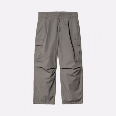 мужские брюки Carhartt WIP Cole Cargo Pant  