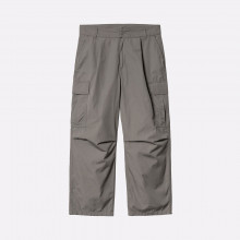 Мужские брюки Carhartt WIP Cole Cargo Pant (I030477-yosemite rinsed)