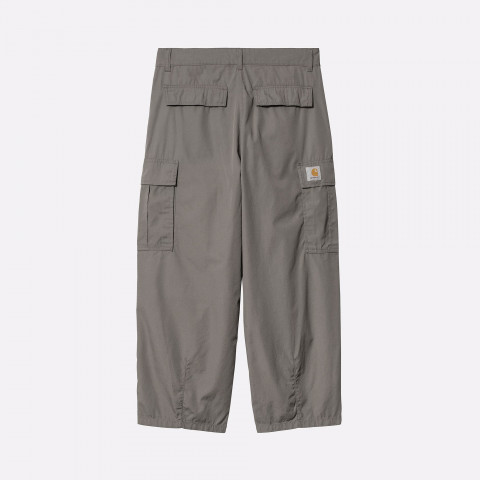 мужские брюки Carhartt WIP Cole Cargo Pant – фото для каталога