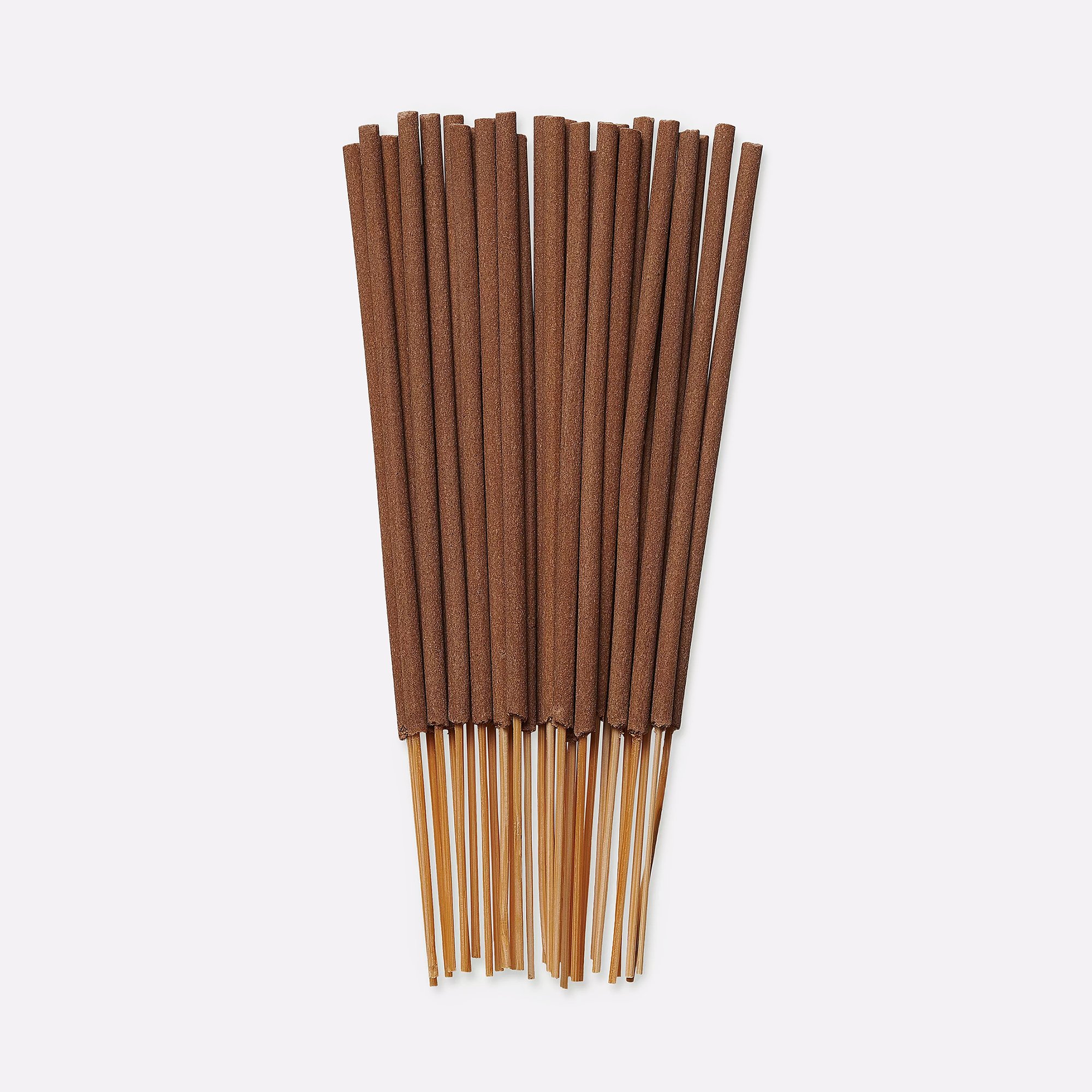 Благовония Carhartt WIP Jazzy Incense Sticks (I034901-natural)  - цена, описание, фото 2