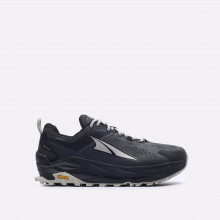 Мужские кроссовки Altra M Olympus 5 Hike Low GTX (AL0A7R6R0001M)