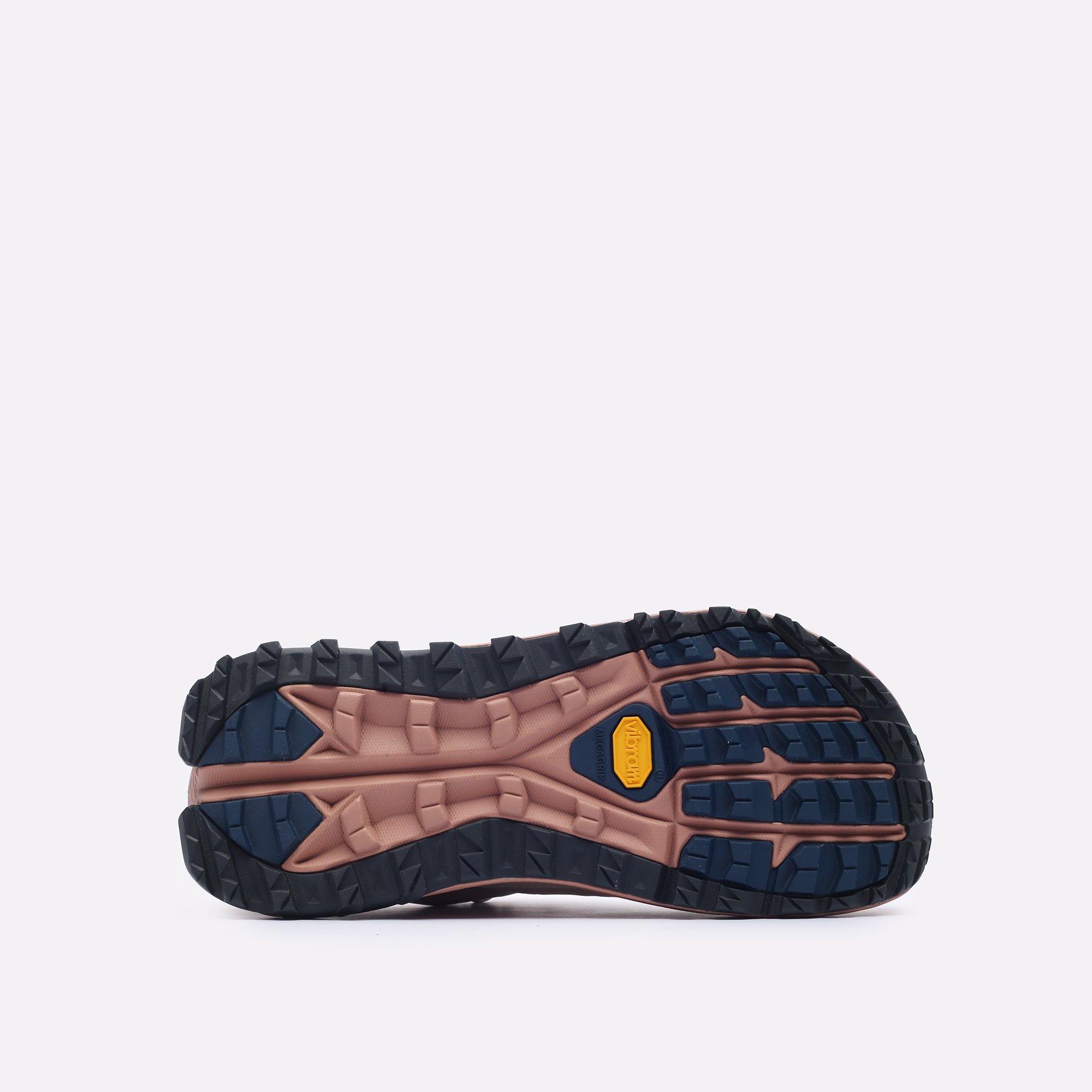 Мужские кроссовки Altra M Olympus 5 Hike Low GTX (AL0A7R6R9211M)  - цена, описание, фото 5
