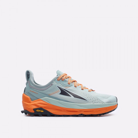 мужские кроссовки Altra M Olympus 5  