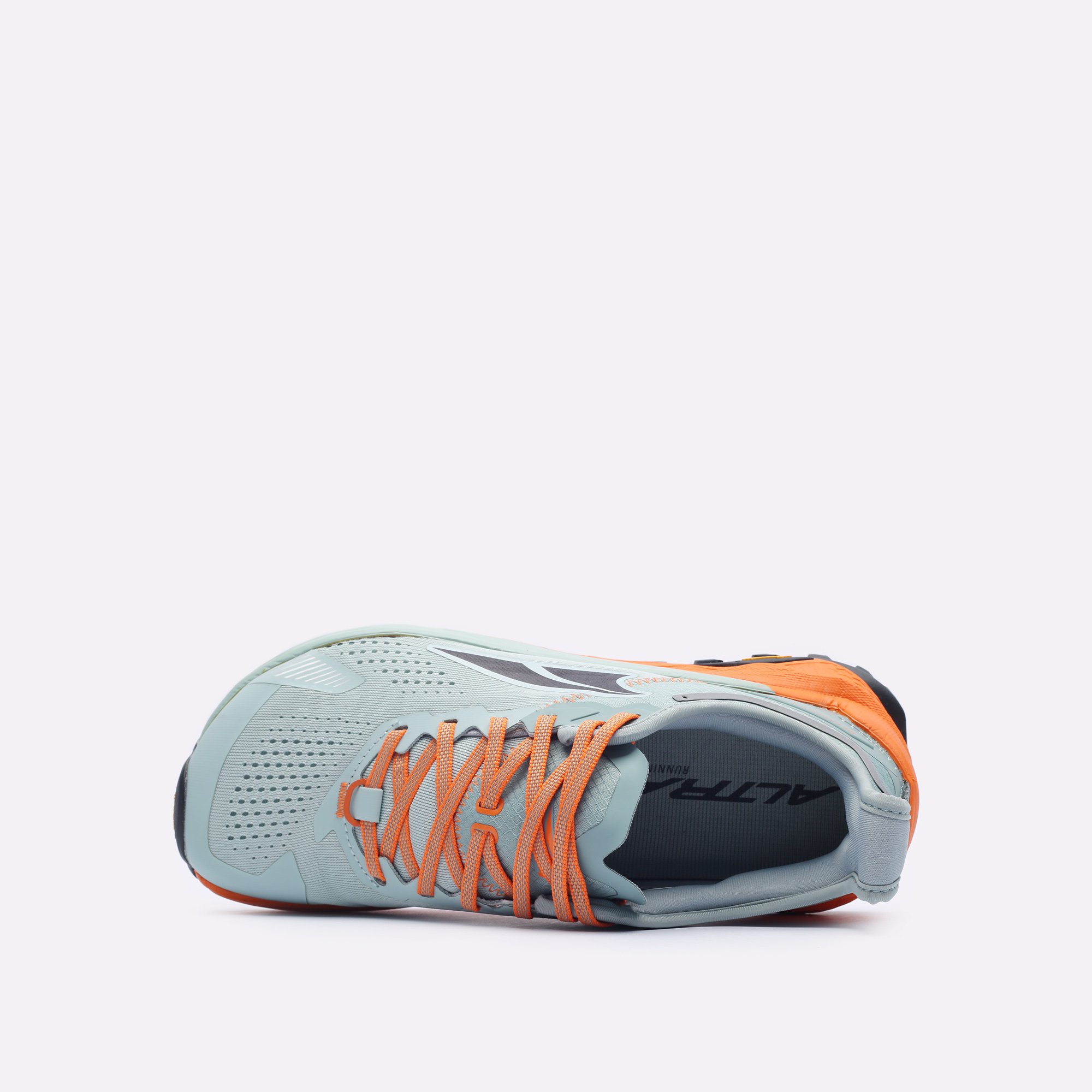 Мужские кроссовки Altra M Olympus 5 (AL0A7R6P2801M)  - цена, описание, фото 6