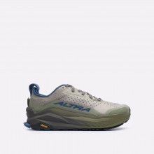 Мужские кроссовки Altra M Olympus 6 (AL0A85NJ9231M)