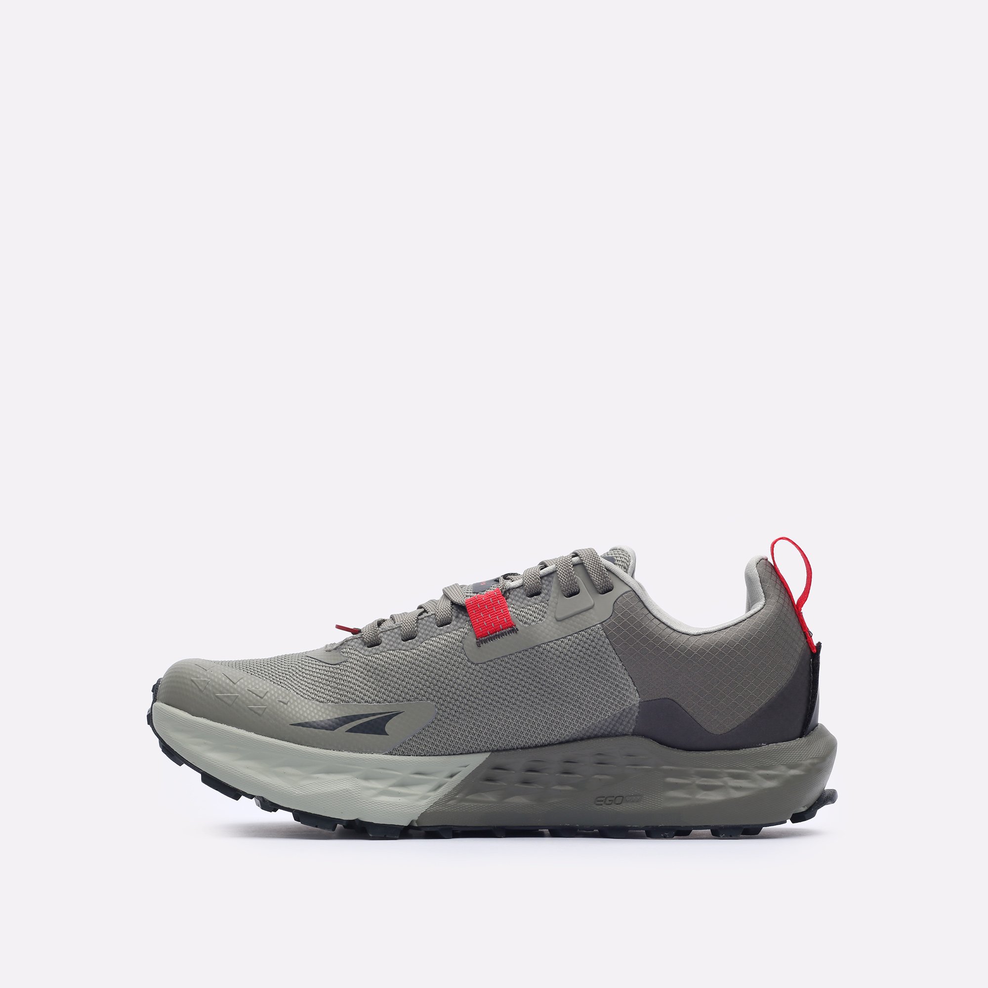Мужские кроссовки Altra M TIMP 5 GTX (AL0A85Q13151M)  - цена, описание, фото 2