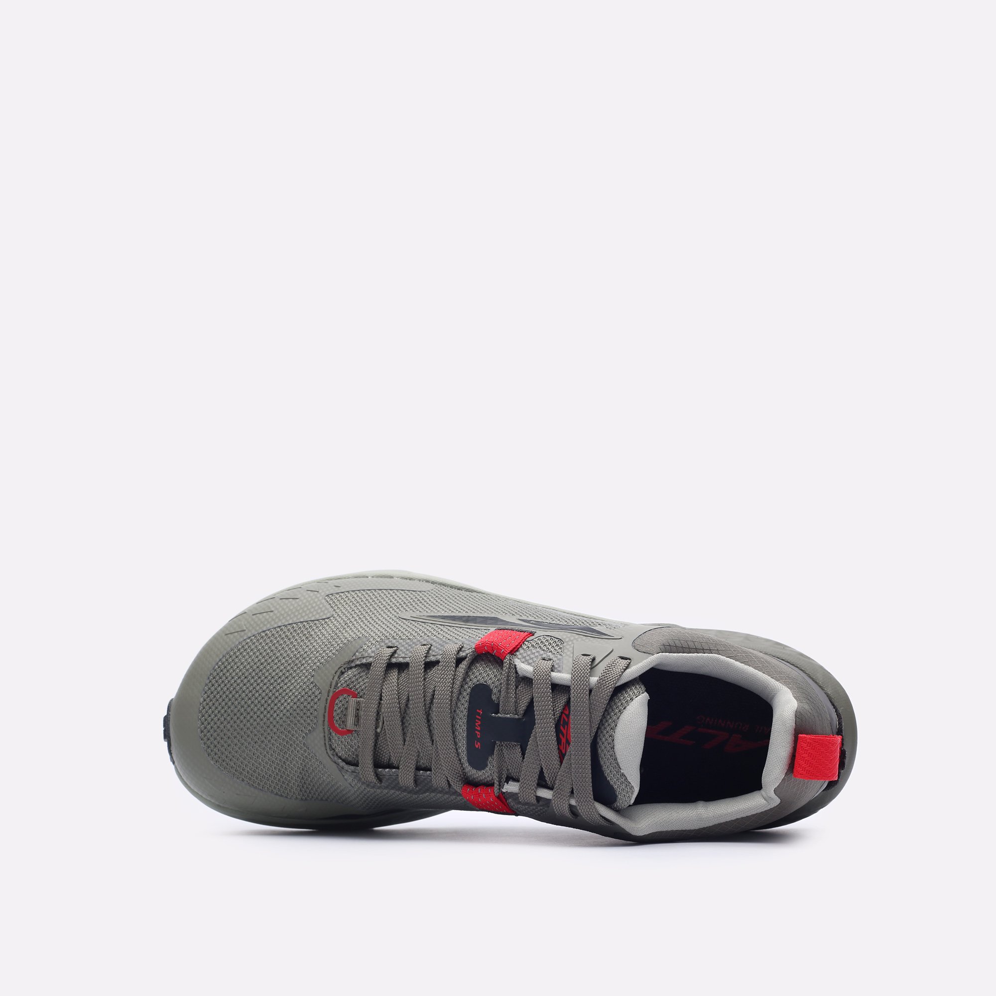 Мужские кроссовки Altra M TIMP 5 GTX (AL0A85Q13151M)  - цена, описание, фото 6
