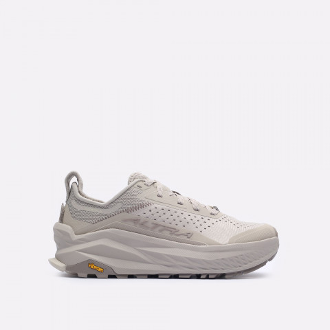 мужские кроссовки Altra M Olympus 6  