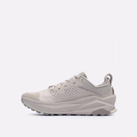 мужские кроссовки Altra M Olympus 6 – фото для каталога