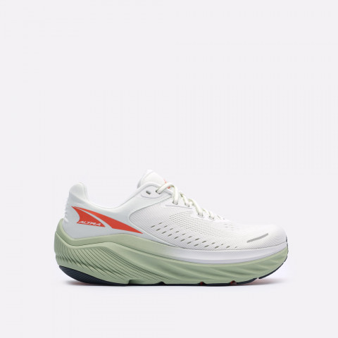 мужские кроссовки Altra M VIA Olympus 2  