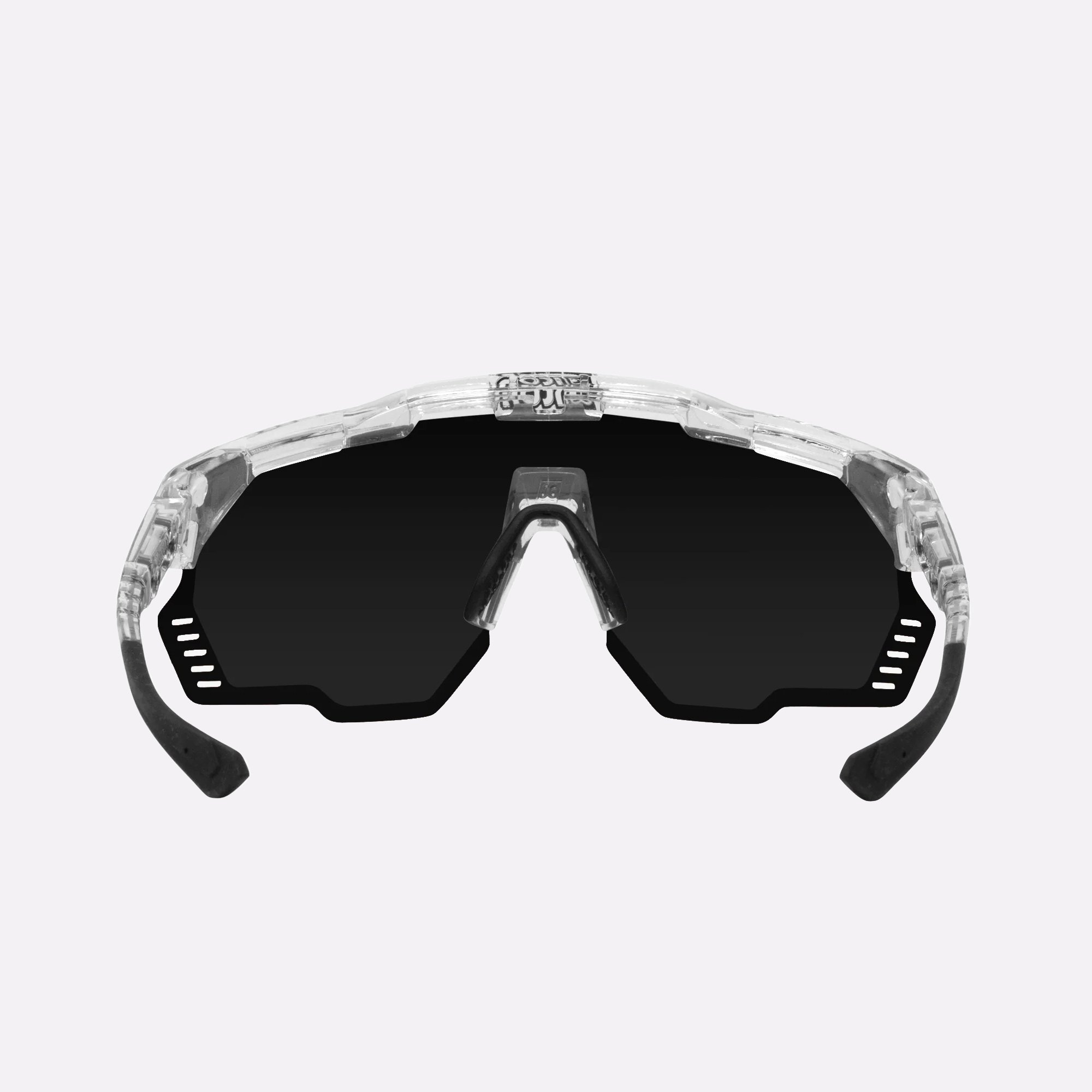 Солнцезащитные очки Scicon Aeroshade Kunken (EY31110700)  - цена, описание, фото 4