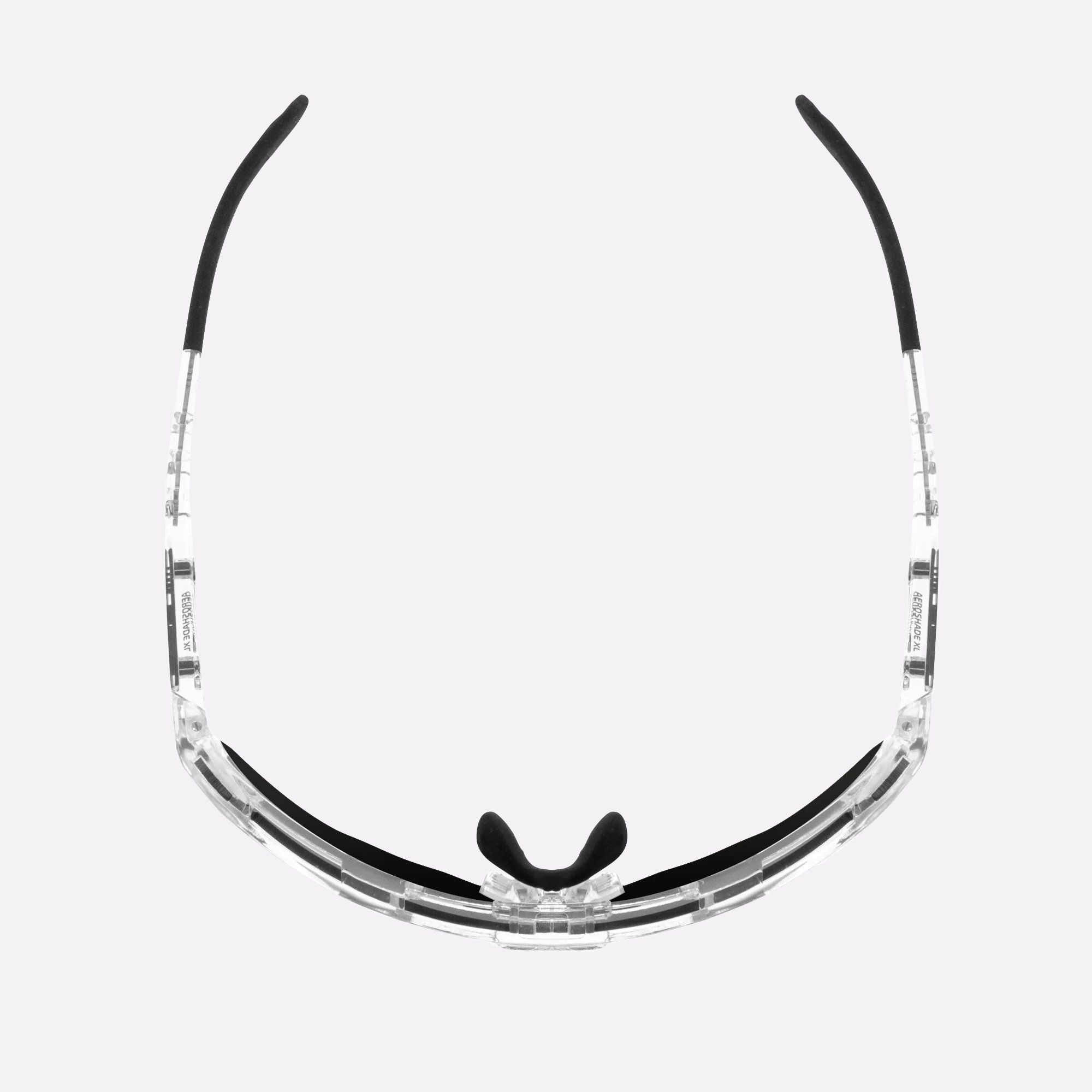 Солнцезащитные очки Scicon Aeroshade Kunken (EY31110700)  - цена, описание, фото 5