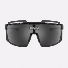 Солнцезащитные очки Scicon Aerowatt Foza (EY38080200)