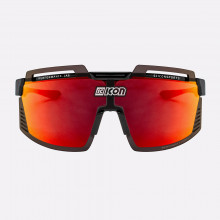 Очки Scicon Aerowatt Foza (EY38060200)
