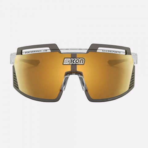 солнцезащитные очки Scicon Aerowatt Foza  