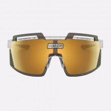 Очки Scicon Aerowatt Foza (EY38070700)
