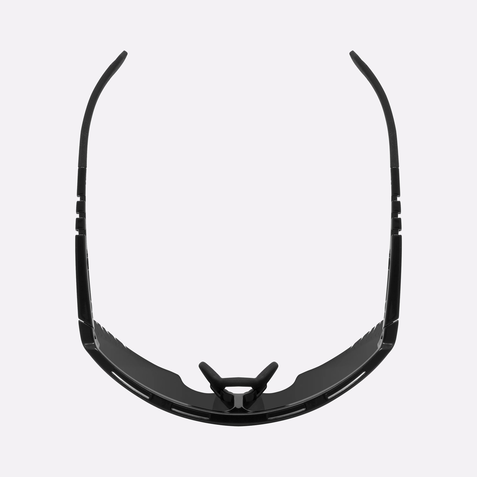 Солнцезащитные очки Scicon Aerowing Lamon (EY30080200)  - цена, описание, фото 5