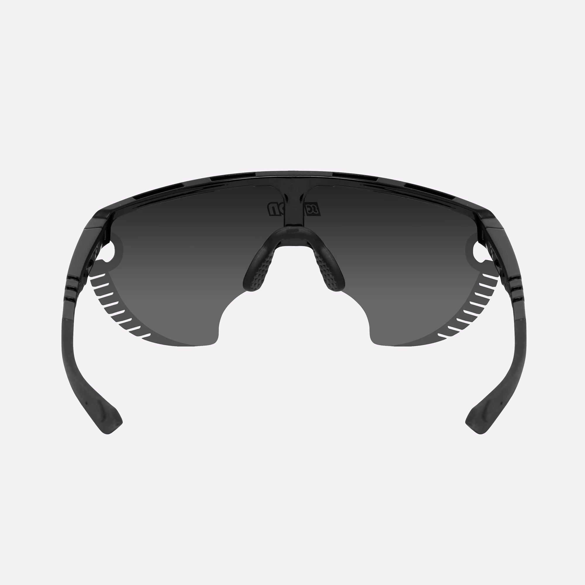 Солнцезащитные очки Scicon Aerowing Lamon (EY30080200)  - цена, описание, фото 4