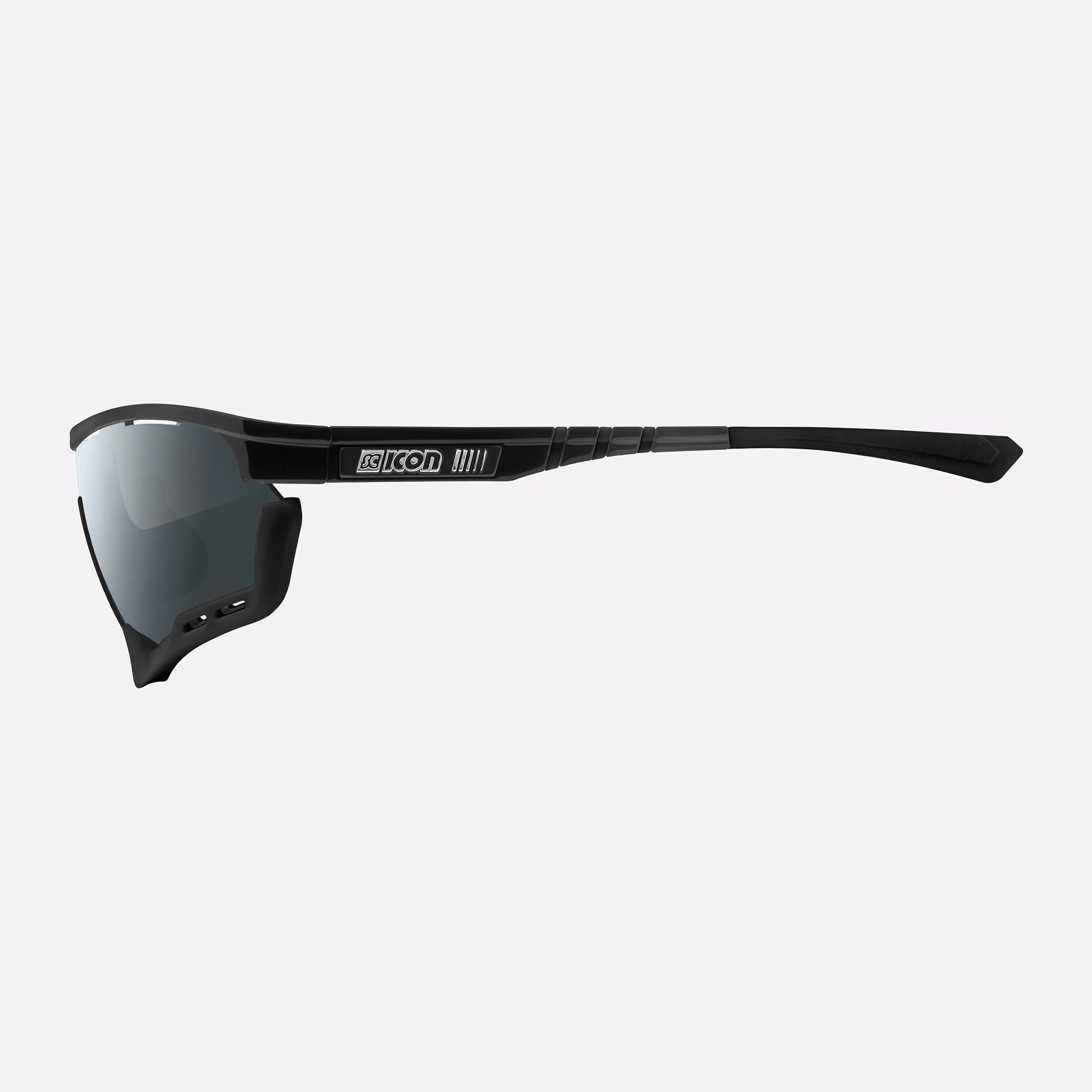 Солнцезащитные очки Scicon Aerotech XXL (EY24080205)  - цена, описание, фото 3