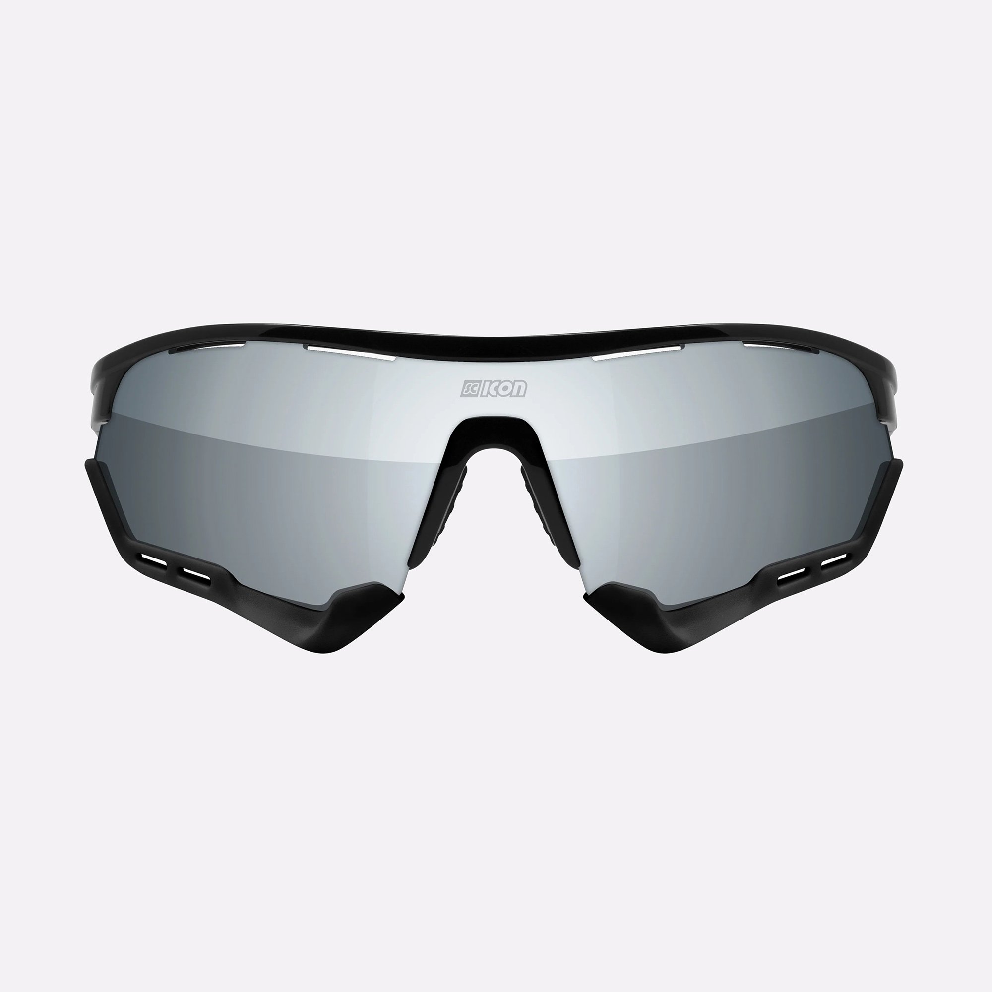 Солнцезащитные очки Scicon Aerotech XXL (EY24080205)  - цена, описание, фото 1