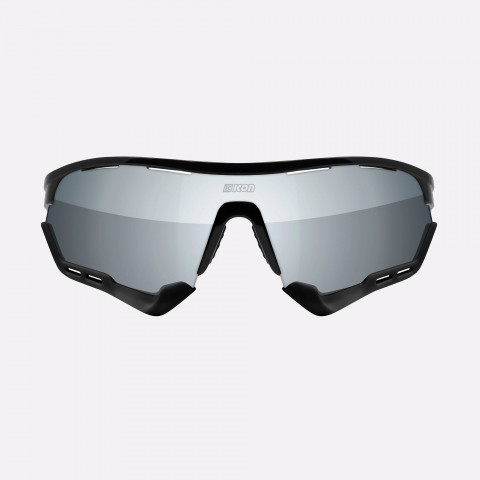солнцезащитные очки Scicon Aerotech XXL  