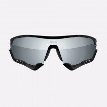 Солнцезащитные очки Scicon Aerotech XXL (EY24080205)