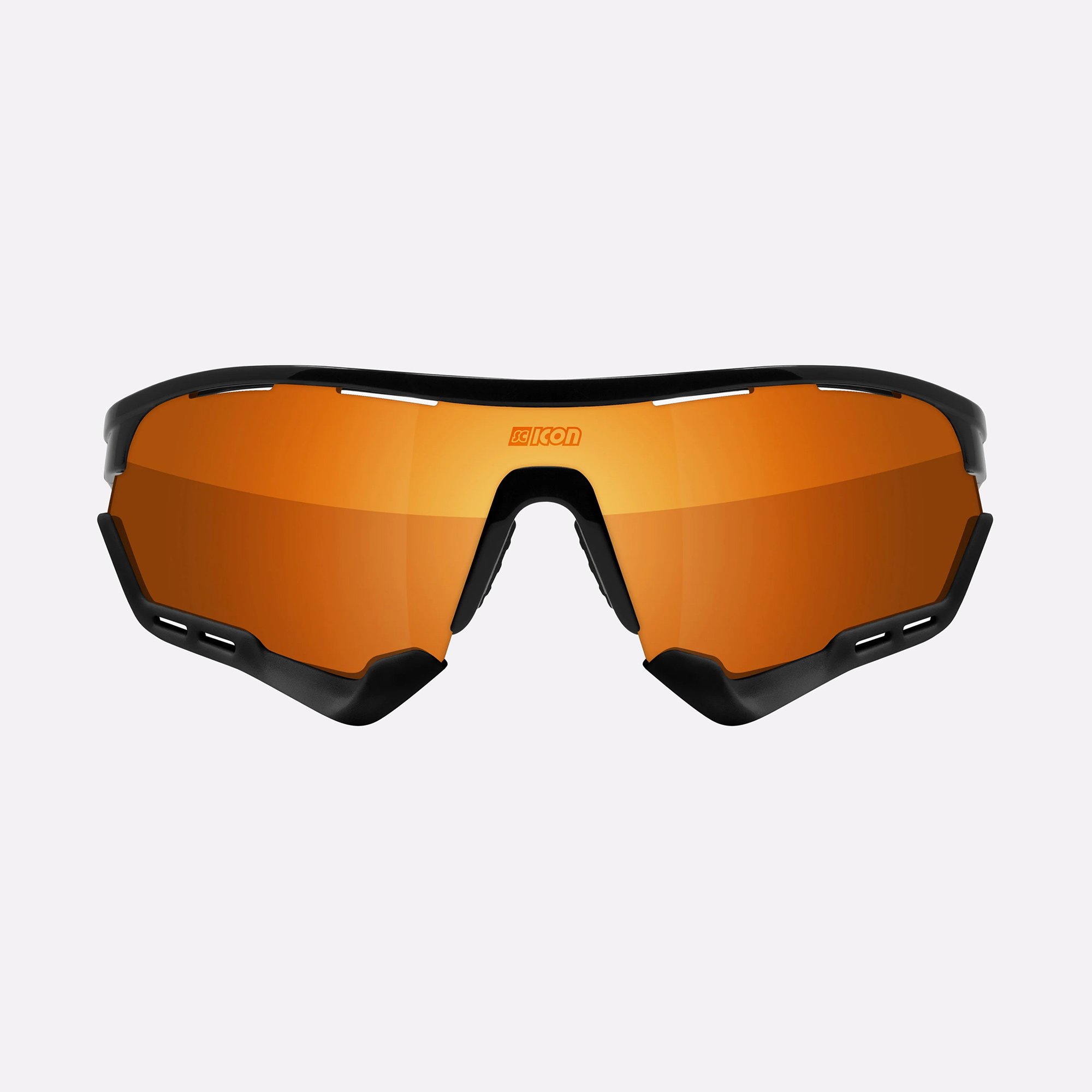 Солнцезащитные очки Scicon Aerotech XXL (EY24070201)  - цена, описание, фото 1