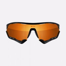 Солнцезащитные очки Scicon Aerotech XXL (EY24070201)