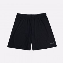 Мужские шорты Hard Reversible Shorts (Hard-shorts-black/grey)