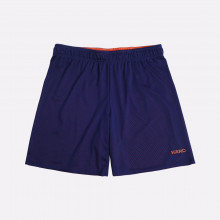 Мужские шорты Hard Reversible Shorts (Hard-shorts-navy/orange)