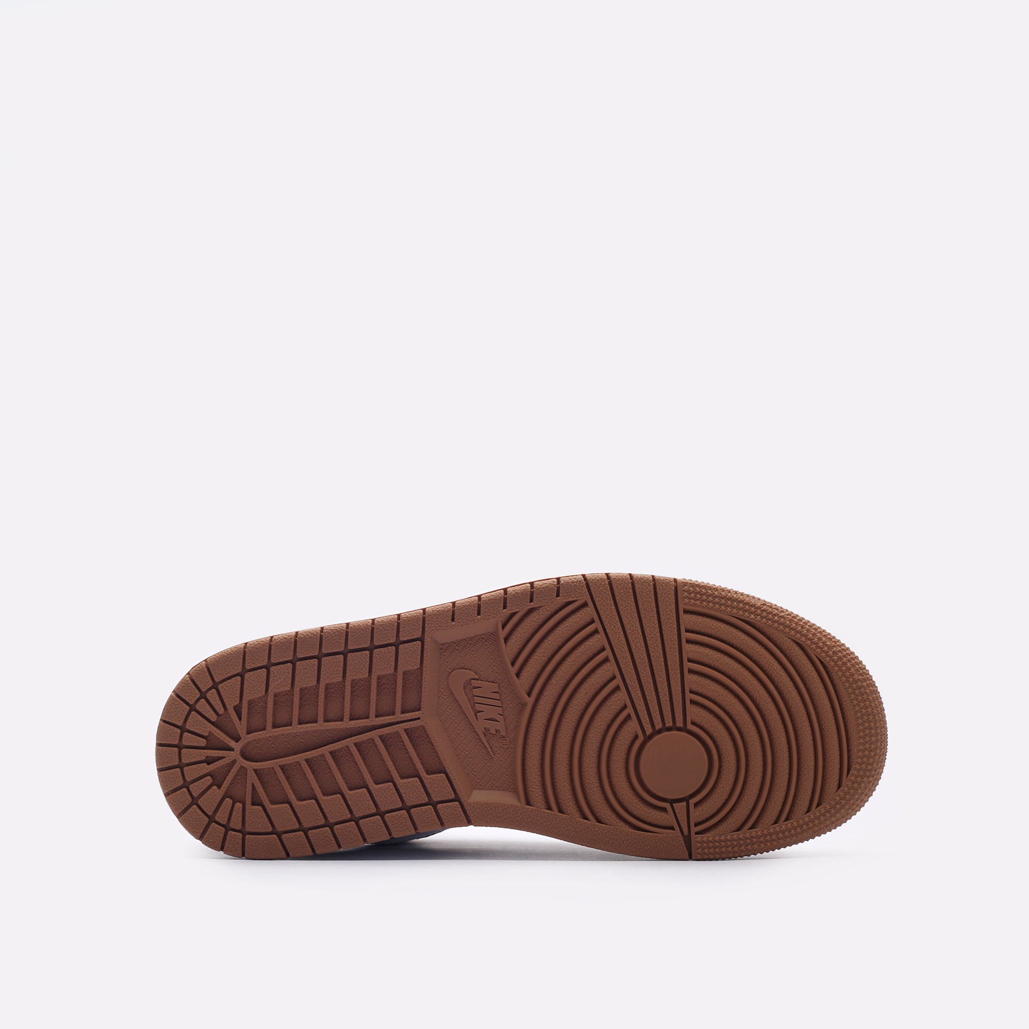 Женские кроссовки Jordan WMNS 1 Low (DC0774-202)  - цена, описание, фото 5