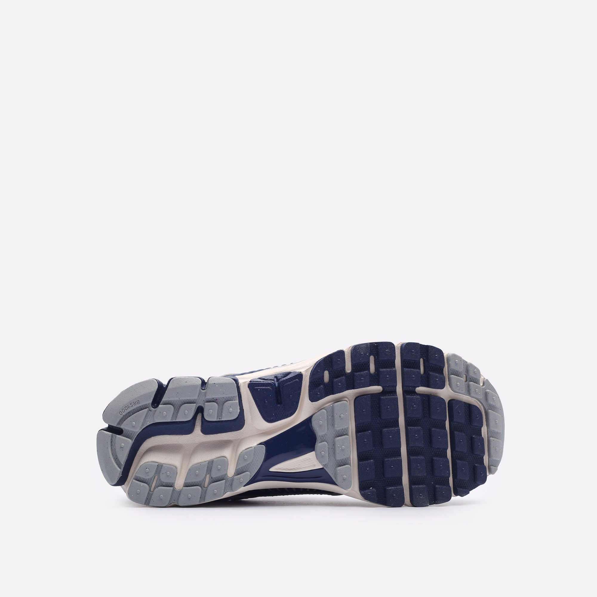 Мужские кроссовки Nike Zoom Vomero 5 (FB9149-003)  - цена, описание, фото 5