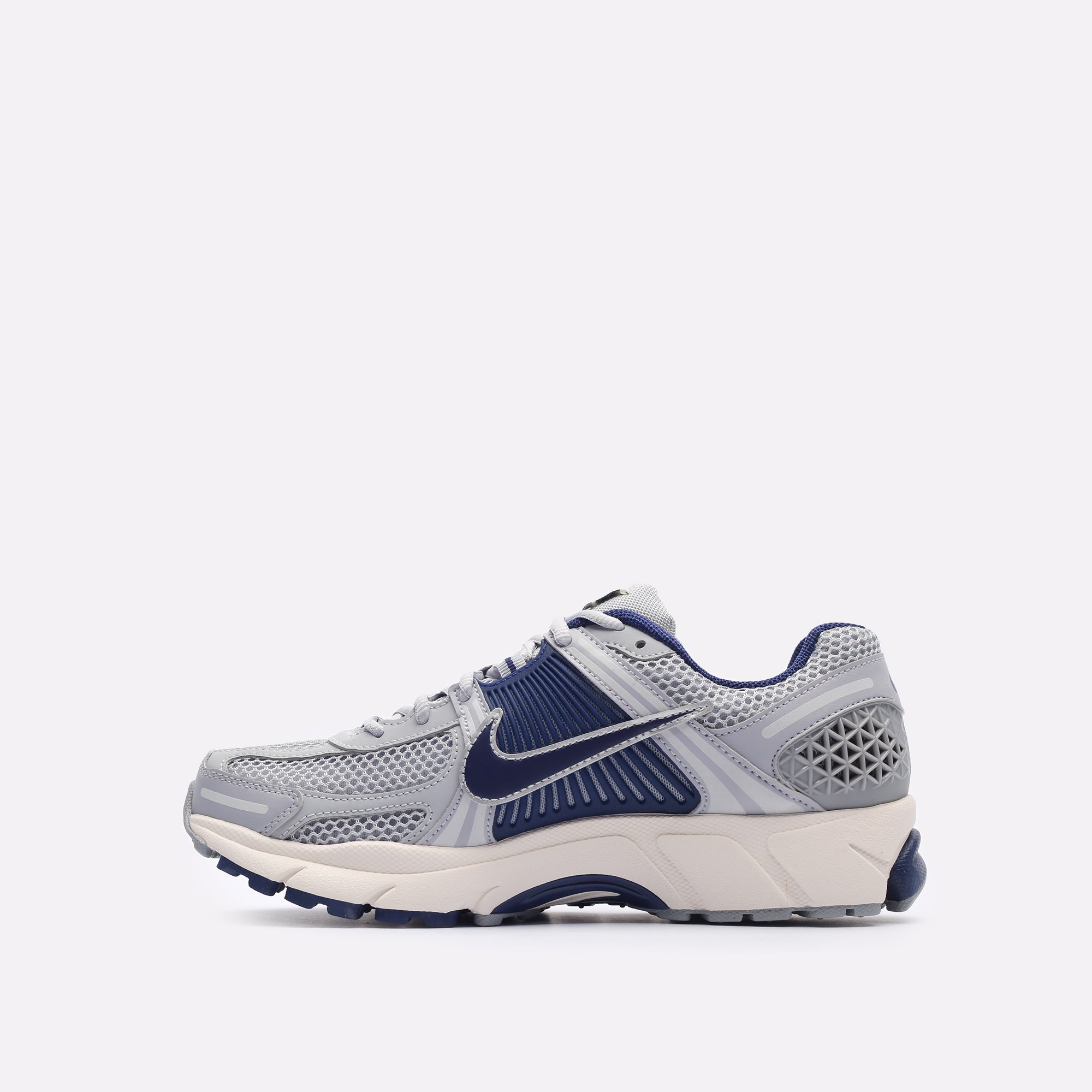 Мужские кроссовки Nike Zoom Vomero 5 (FB9149-003)  - цена, описание, фото 2