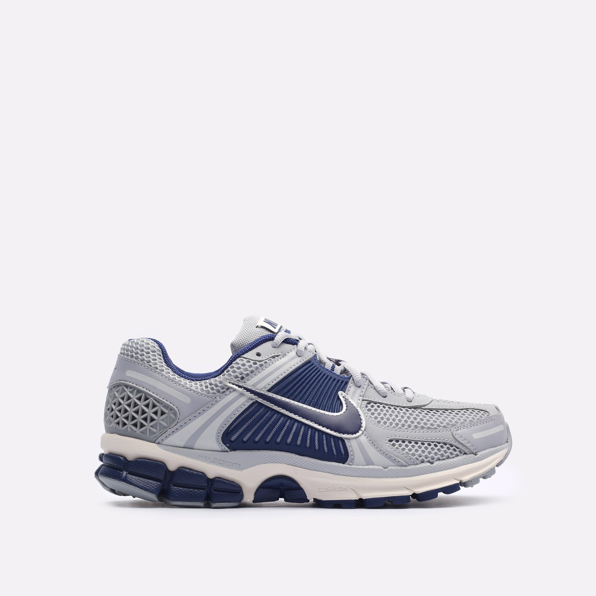 Мужские кроссовки Nike Zoom Vomero 5 (FB9149-003)  - цена, описание, фото 1