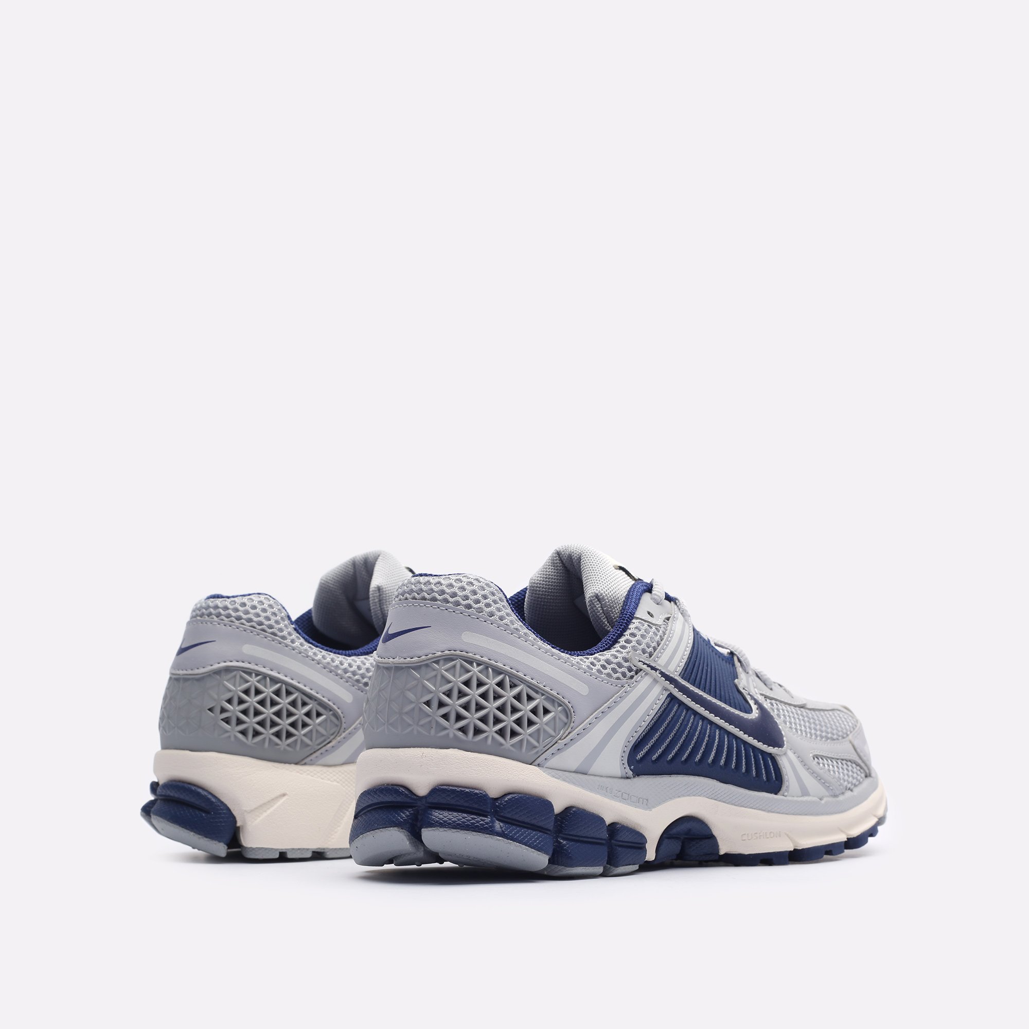 Мужские кроссовки Nike Zoom Vomero 5 (FB9149-003)  - цена, описание, фото 3