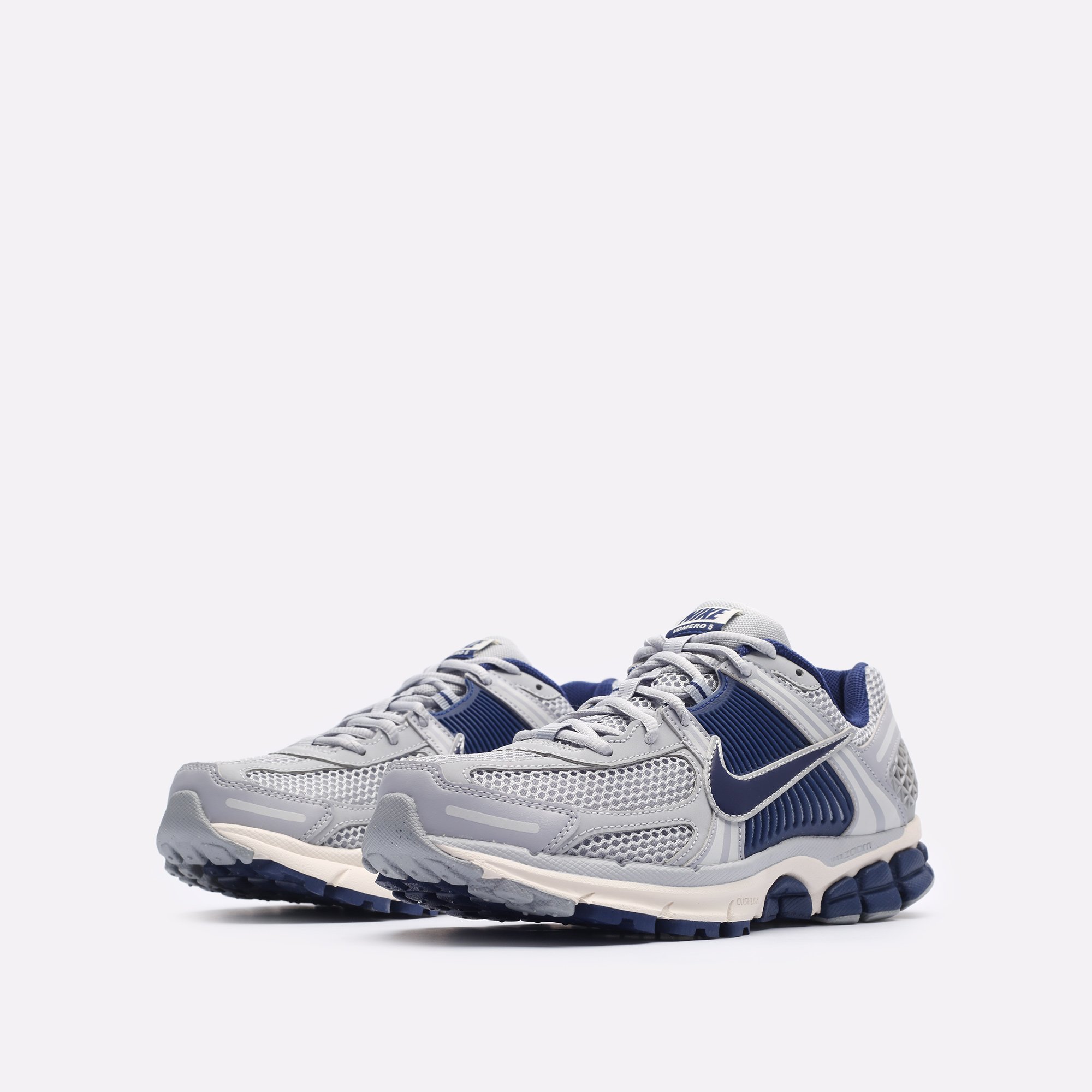 Мужские кроссовки Nike Zoom Vomero 5 (FB9149-003)  - цена, описание, фото 4