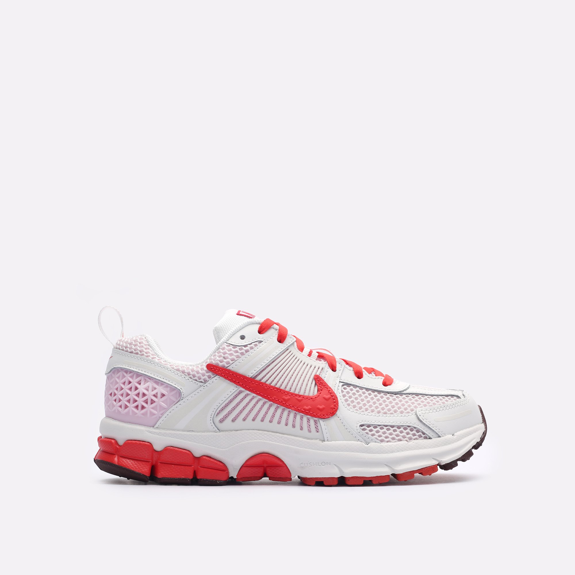 Женские кроссовки Nike Vomero 5 BG (HV5171-121)  - цена, описание, фото 1