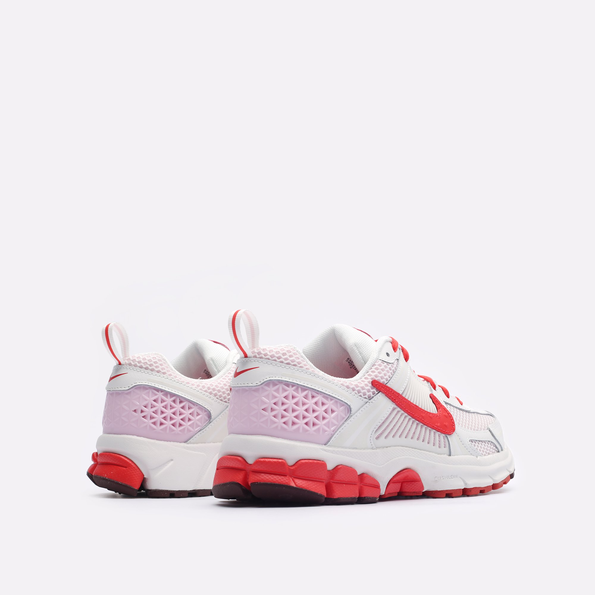 Женские кроссовки Nike Vomero 5 BG (HV5171-121)  - цена, описание, фото 3