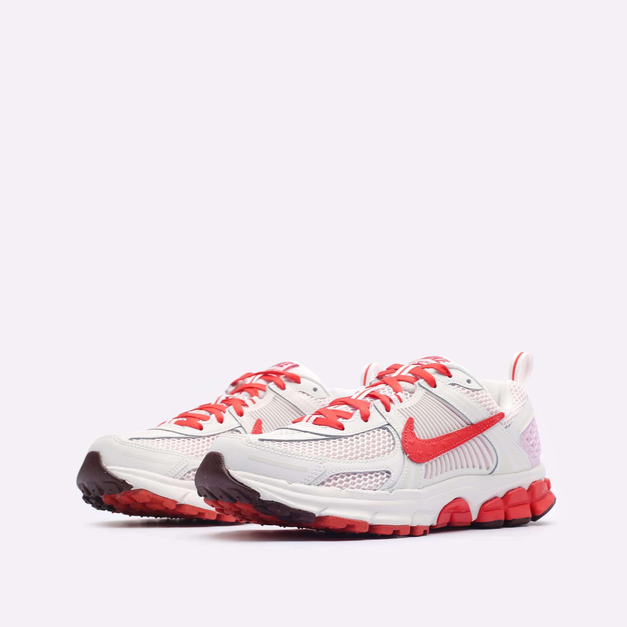 Женские кроссовки Nike Vomero 5 BG (HV5171-121)  - цена, описание, фото 4