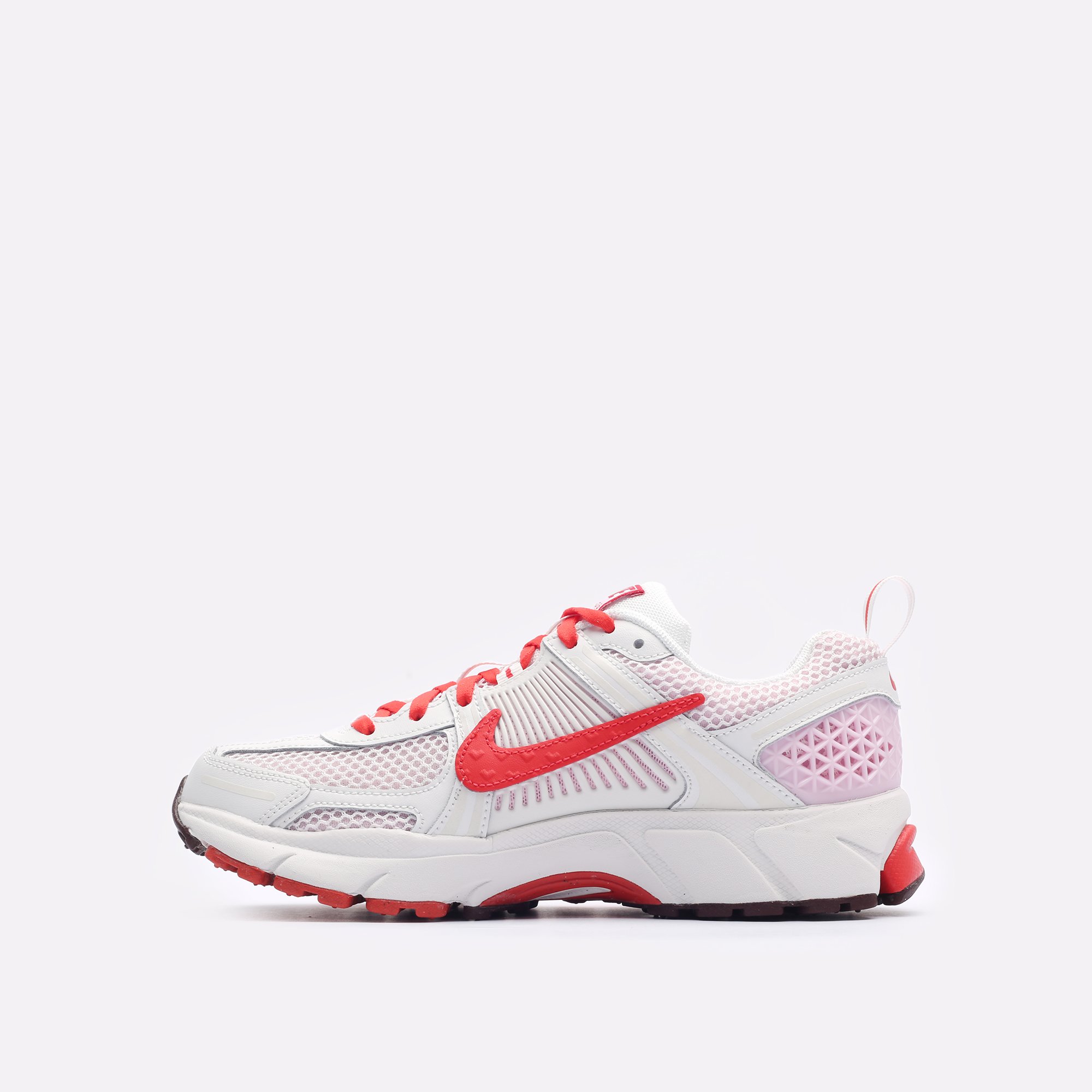 Женские кроссовки Nike Vomero 5 BG (HV5171-121)  - цена, описание, фото 2