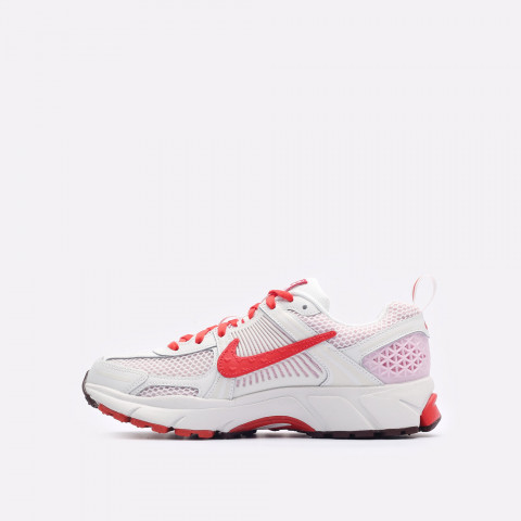 женские кроссовки Nike Vomero 5 BG – фото для каталога