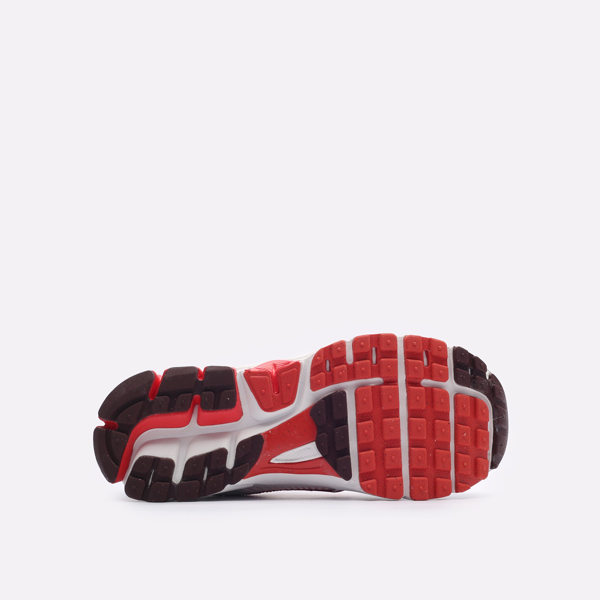 Женские кроссовки Nike Vomero 5 BG (HV5171-121)  - цена, описание, фото 5