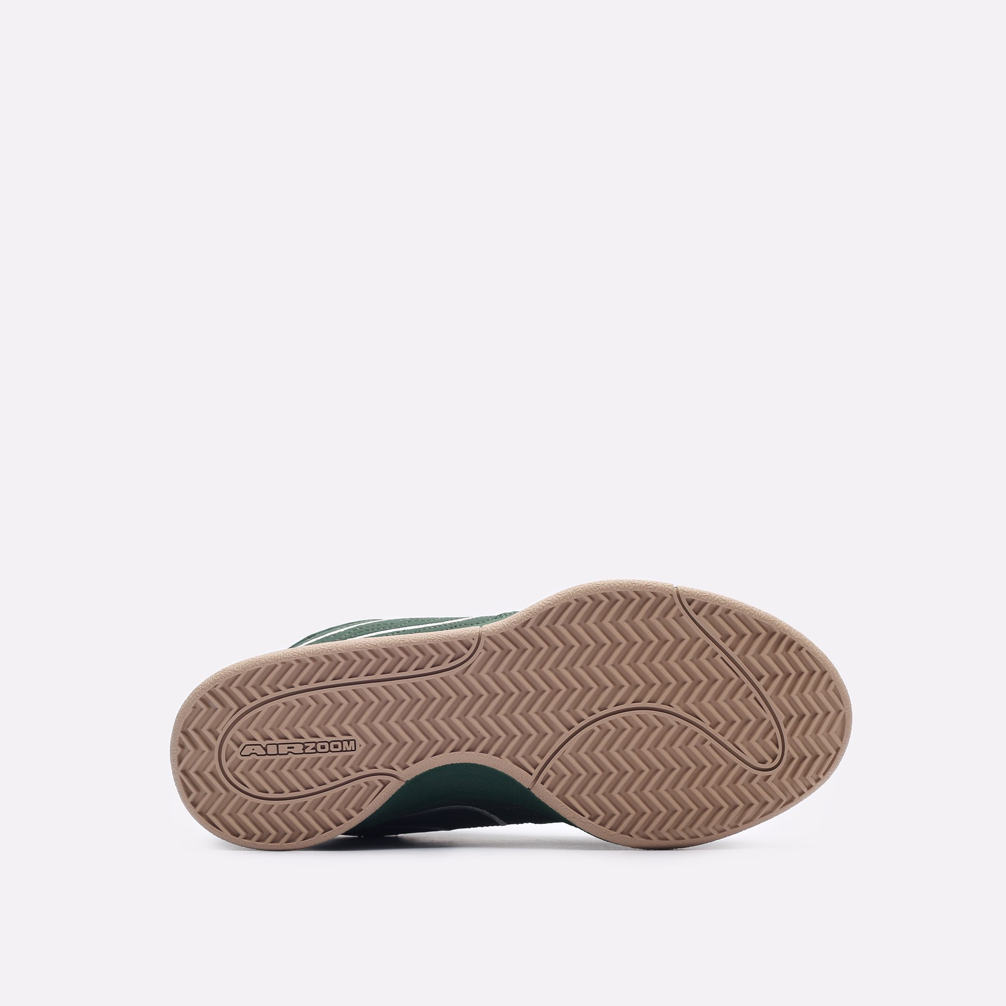 Мужские баскетбольные кроссовки Nike Book 1 EP (FJ4250-300)  - цена, описание, фото 5