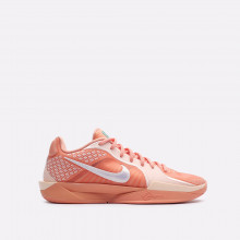 Женские баскетбольные кроссовки Nike Sabrina 2 EP (FZ1517-801)